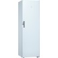 CONGELADOR BALAY 3GFE563WE