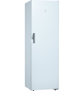 CONGELADOR BALAY 3GFE563WE