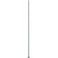 ACCESORIO BALAY 3AF2030X