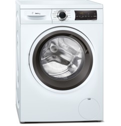 LAVADORA BALAY 3TS993BP