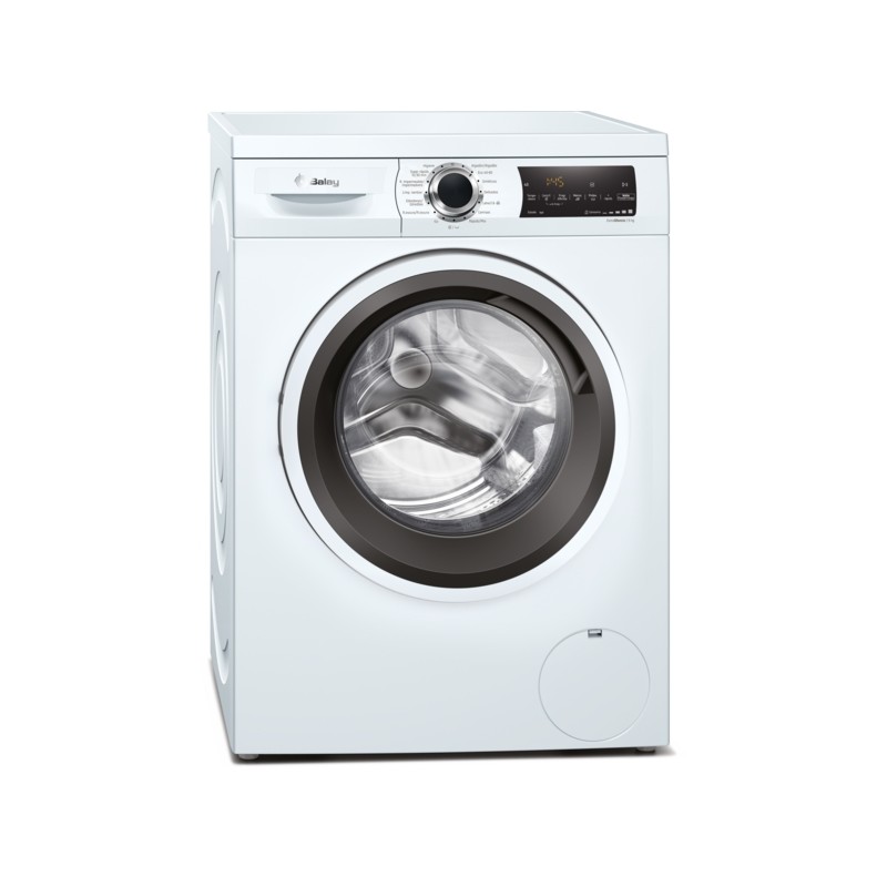 LAVADORA BALAY 3TS993BP