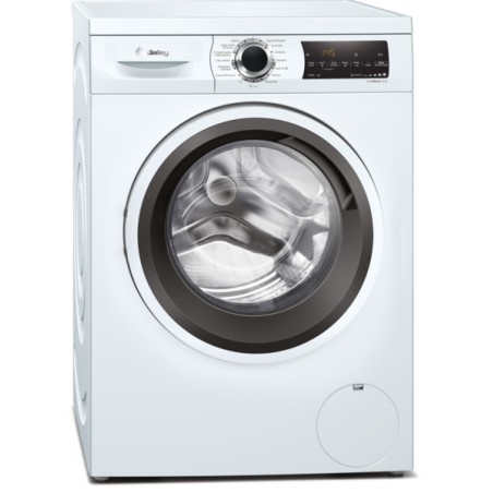 LAVADORA BALAY 3TS993BP