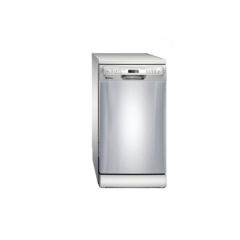 LAVAVAJILLAS BALAY 3VN4030IA