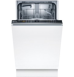 LAVAVAJILLAS BALAY 3VT4031NA