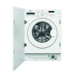LAVADORA EDESA EWF-9400 I