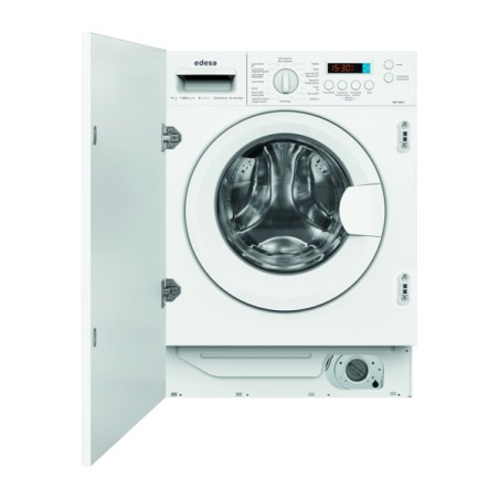 LAVADORA EDESA EWF-9400 I