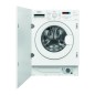 LAVADORA EDESA EWF-9400 I