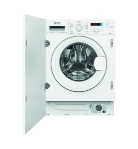 LAVADORA EDESA EWF-9400 I