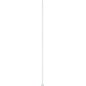 ACCESORIO BALAY 3AF2030W