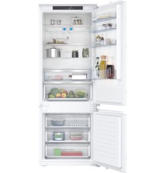 COMBI BALAY 3KIE934F