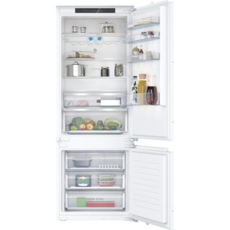 COMBI BALAY 3KIE934F
