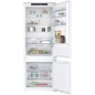 COMBI BALAY 3KIE934F
