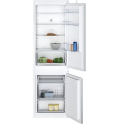 COMBI BALAY 3KIE711S