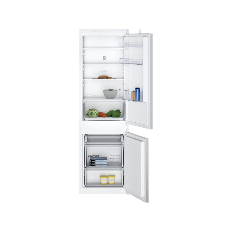 COMBI BALAY 3KIE711S