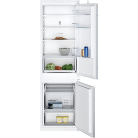 COMBI BALAY 3KIE711S