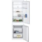 COMBI BALAY 3KIE711S