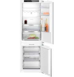 COMBI BALAY 3KID767F