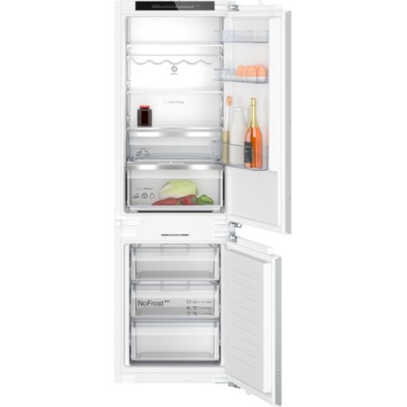 COMBI BALAY 3KID767F