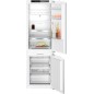 COMBI BALAY 3KID767F