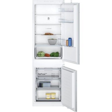 COMBI BALAY 3KIE712F