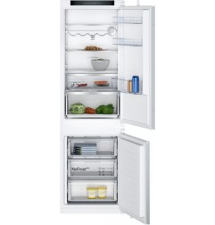 COMBI BALAY 3KIE734F