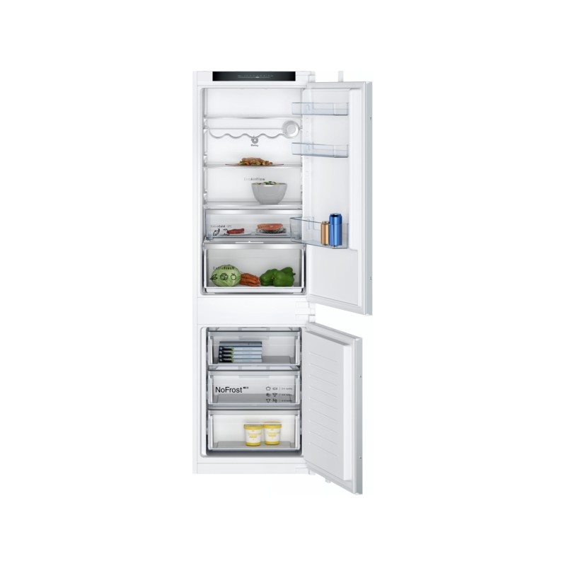 COMBI BALAY 3KIE734F