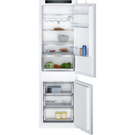 COMBI BALAY 3KIE734F