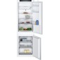 COMBI BALAY 3KIE734F