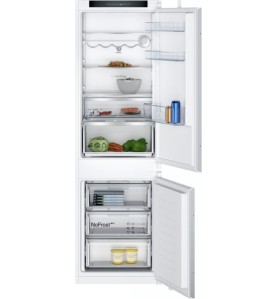 COMBI BALAY 3KIE734F