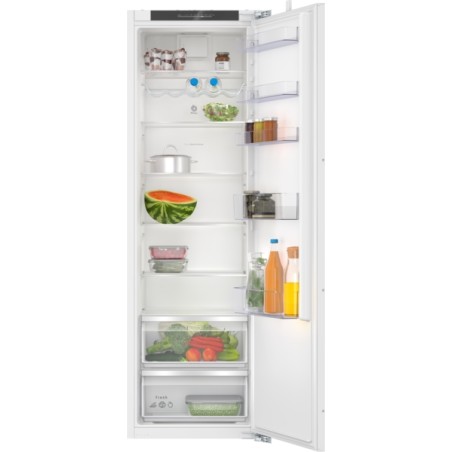 COOLER BALAY 3FIE734S