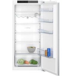COOLER BALAY 3FIE434S