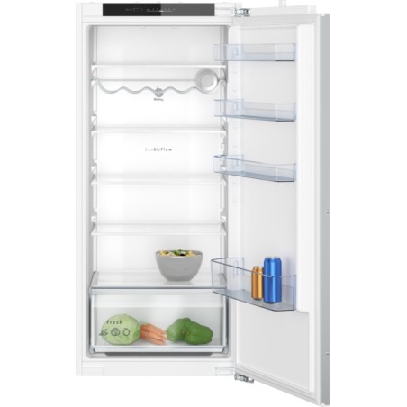 COOLER BALAY 3FIE434S