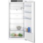 COOLER BALAY 3FIE434S