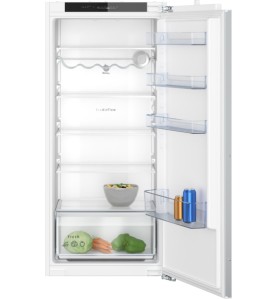 COOLER BALAY 3FIE434S