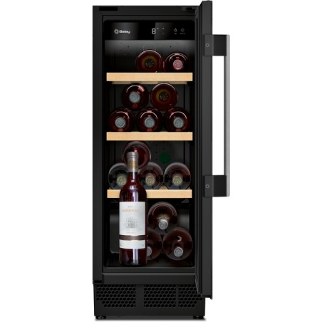 VINOTECA BALAY 3WUF073B