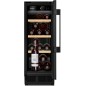 VINOTECA BALAY 3WUF073B