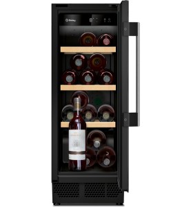 VINOTECA BALAY 3WUF073B