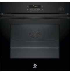 HORNO BALAY 3HA5829N3