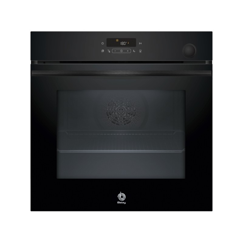 HORNO BALAY 3HA5829N3