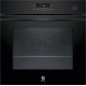 HORNO BALAY 3HA5829N3