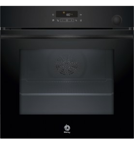 HORNO BALAY 3HA5829N3