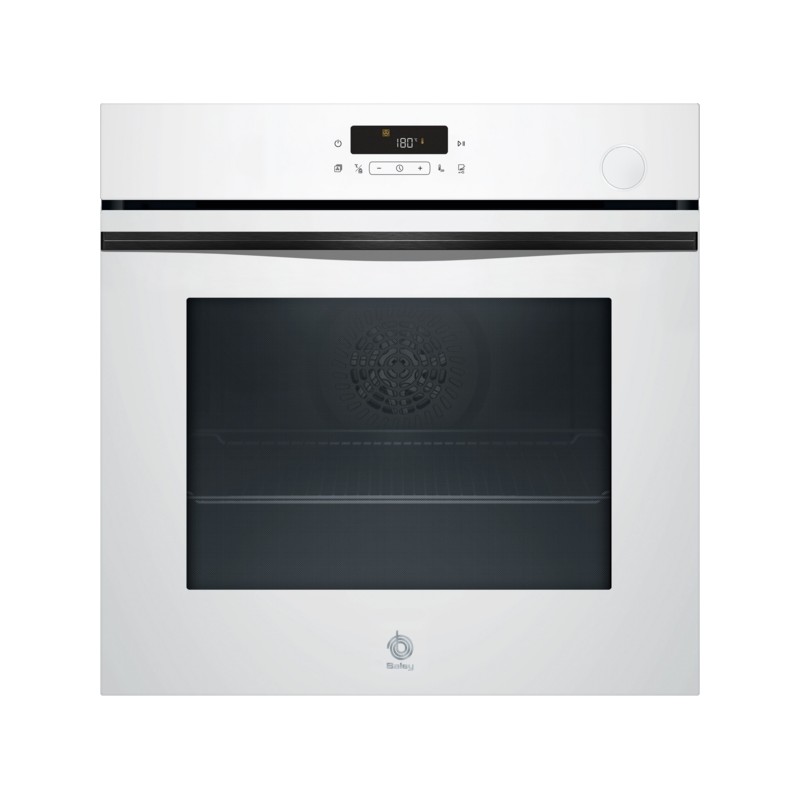 HORNO BALAY 3HA5829B3