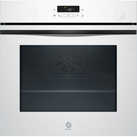 HORNO BALAY 3HA5829B3