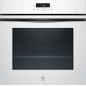 HORNO BALAY 3HA5829B3