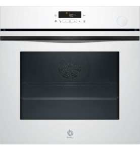 HORNO BALAY 3HA5829B3