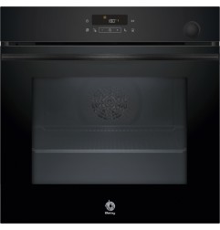 HORNO BALAY 3HA5129N3