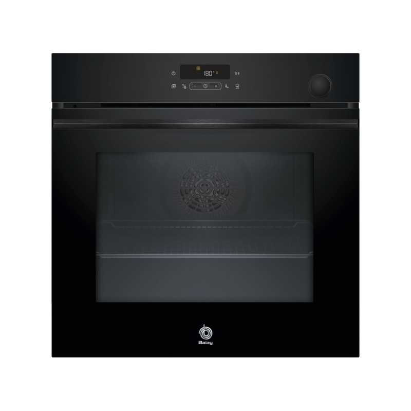 HORNO BALAY 3HA5129N3