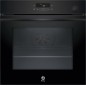 HORNO BALAY 3HA5129N3