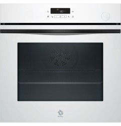 HORNO BALAY 3HA5129B3