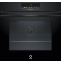 HORNO BALAY 3HB5879N7